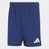 Pánské šortky adidas TASTIGO25 SHO M - foto 0