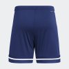 Pánské šortky adidas SQUA25 SHO M - foto 8
