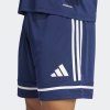 Pánské šortky adidas SQUA25 SHO M - foto 6