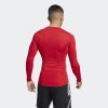 Pánské tričko s dlouhým rukávem adidas TF LS TEE M - foto 4