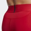 Pánské funkční spodky adidas TF SHRT TIGHT M - foto 7