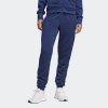 Dámské tepláky adidas TIRO25 PNTW - foto 1