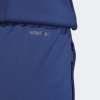 Dámské tepláky adidas TIRO25 PNTW - foto 5