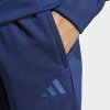 Dámské tepláky adidas TIRO25 PNTW - foto 4