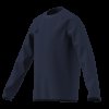 Dětská mikina adidas TT CREW Y - foto 15