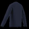 Dětská mikina adidas TT CREW Y - foto 13