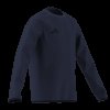 Dětská mikina adidas TT CREW Y - foto 9