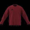 Pánská mikina adidas TT CREW - foto 6