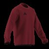 Pánská mikina adidas TT CREW - foto 7