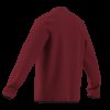 Pánská mikina adidas TT CREW - foto 11