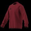Pánská mikina adidas TT CREW - foto 13