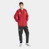Pánská bunda adidas RBFA TT FZ WB - foto 4