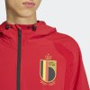 Pánská bunda adidas RBFA TT FZ WB - foto 6