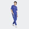 Pánské tepláky adidas FIGC TT PNT - foto 3