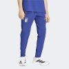 Pánské tepláky adidas FIGC TT PNT - foto 1