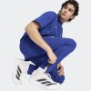 Pánské tepláky adidas FIGC TT PNT - foto 5