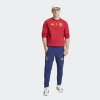 Pánská mikina adidas FEF TT CR - foto 4