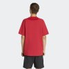 Pánské tričko adidas RBFA TT TEE - foto 2