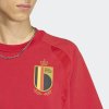 Pánské tričko adidas RBFA TT TEE - foto 6