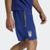 Pánské šortky adidas FIGC TT SHO - foto 5