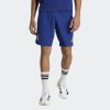 Pánské šortky adidas FIGC TT SHO - foto 1