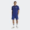 Pánské šortky adidas FIGC TT SHO - foto 4
