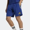 Pánské šortky adidas FIGC TT SHO - foto 6