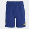 Pánské šortky adidas FIGC TT SHO - foto 0