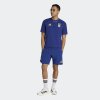 Pánské šortky adidas FIGC TT SHO - foto 3