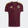 Pánský dres adidas FVF H JSY - foto 0