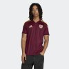 Pánský dres adidas FVF H JSY - foto 2