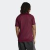 Pánský dres adidas FVF H JSY - foto 3