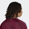 Pánský dres adidas FVF H JSY - foto 6