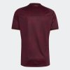 Pánský dres adidas FVF H JSY - foto 1
