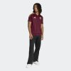 Pánský dres adidas FVF H JSY - foto 4