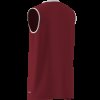 Dětský dres adidas ENT26 SL JSY Y - foto 10