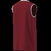 Dětský dres adidas ENT26 SL JSY Y - foto 8