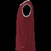 Dětský dres adidas ENT26 SL JSY Y - foto 11