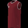 Dětský dres adidas ENT26 SL JSY Y - foto 12