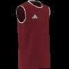 Dětský dres adidas ENT26 SL JSY Y - foto 6