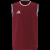 Dětský dres adidas ENT26 SL JSY Y - foto 5
