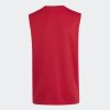 Dětský dres adidas ENT26 SL JSY Y - foto 1