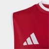 Dětský dres adidas ENT26 SL JSY Y - foto 3