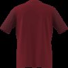 Dětský dres adidas T ICON25 JSY Y - foto 13