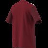 Dětský dres adidas T ICON25 JSY Y - foto 12