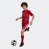 Dětský dres adidas T ICON25 JSY Y - foto 4