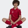Dětský dres adidas T ICON25 JSY Y - foto 5