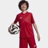 Dětský dres adidas T ICON25 JSY Y - foto 6