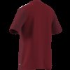 Dětský dres adidas T ICON25 JSY Y - foto 14