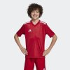 Dětský dres adidas T ICON25 JSY Y - foto 2